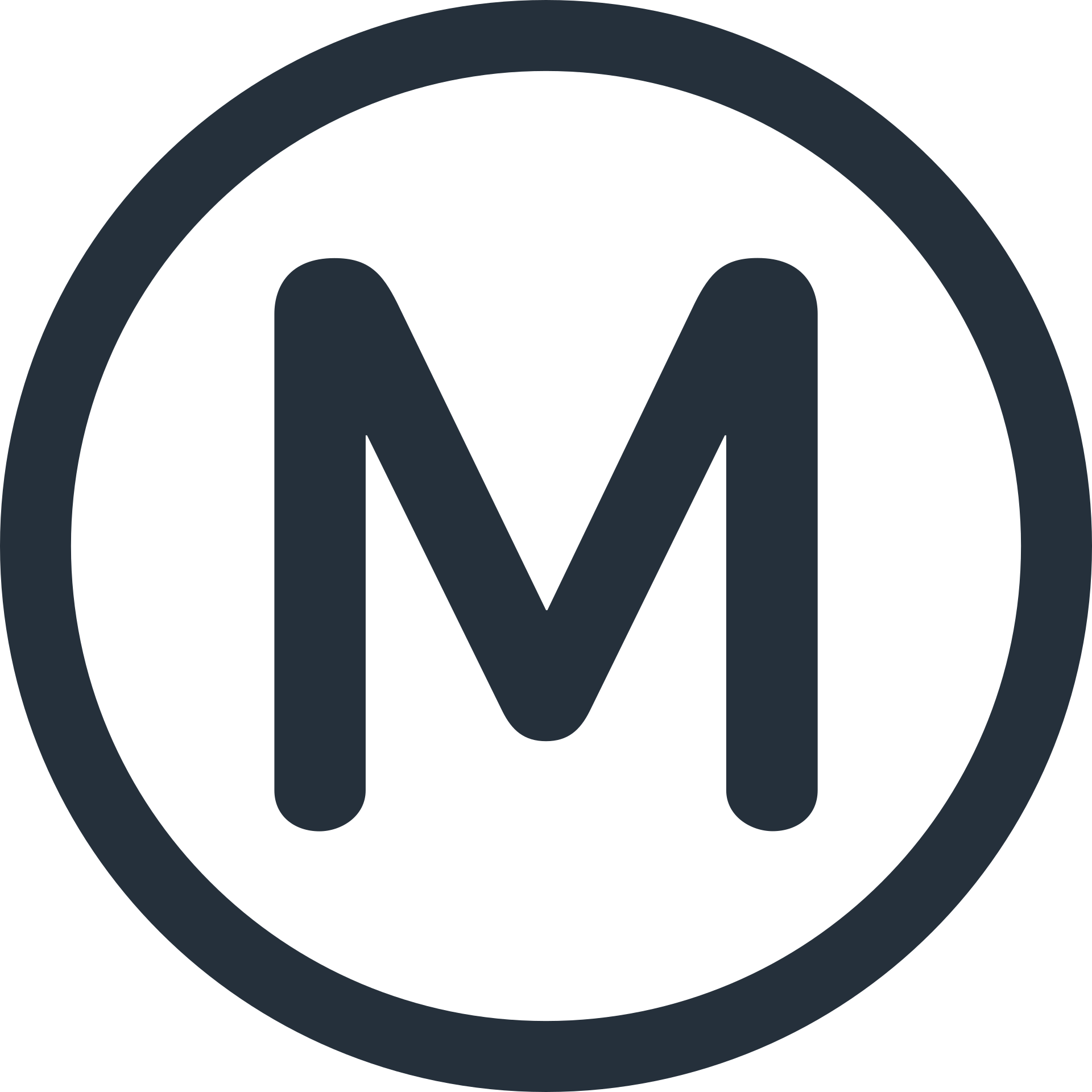 Paris_transit_icons_-_Métro.svg