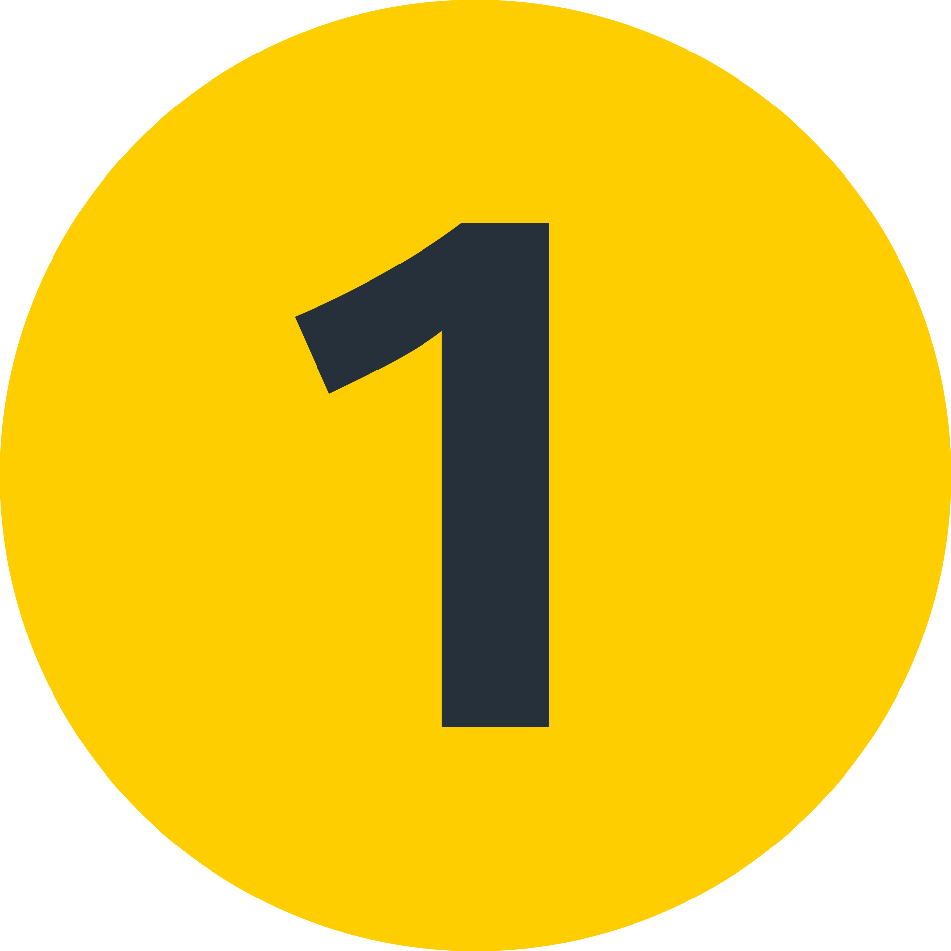 Paris_transit_icons_-_Métro_1.svg