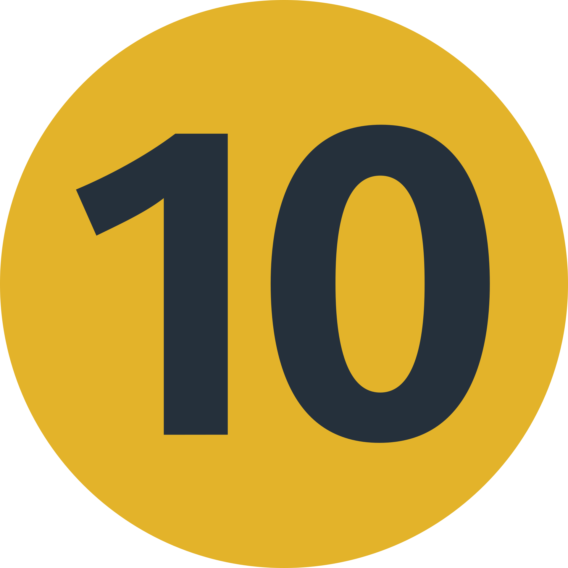 Paris_transit_icons_-_Métro_10.svg