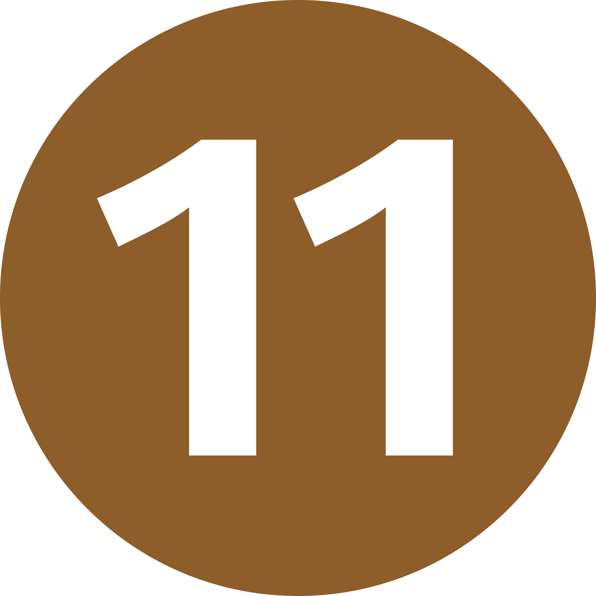Paris_transit_icons_-_Métro_11.svg