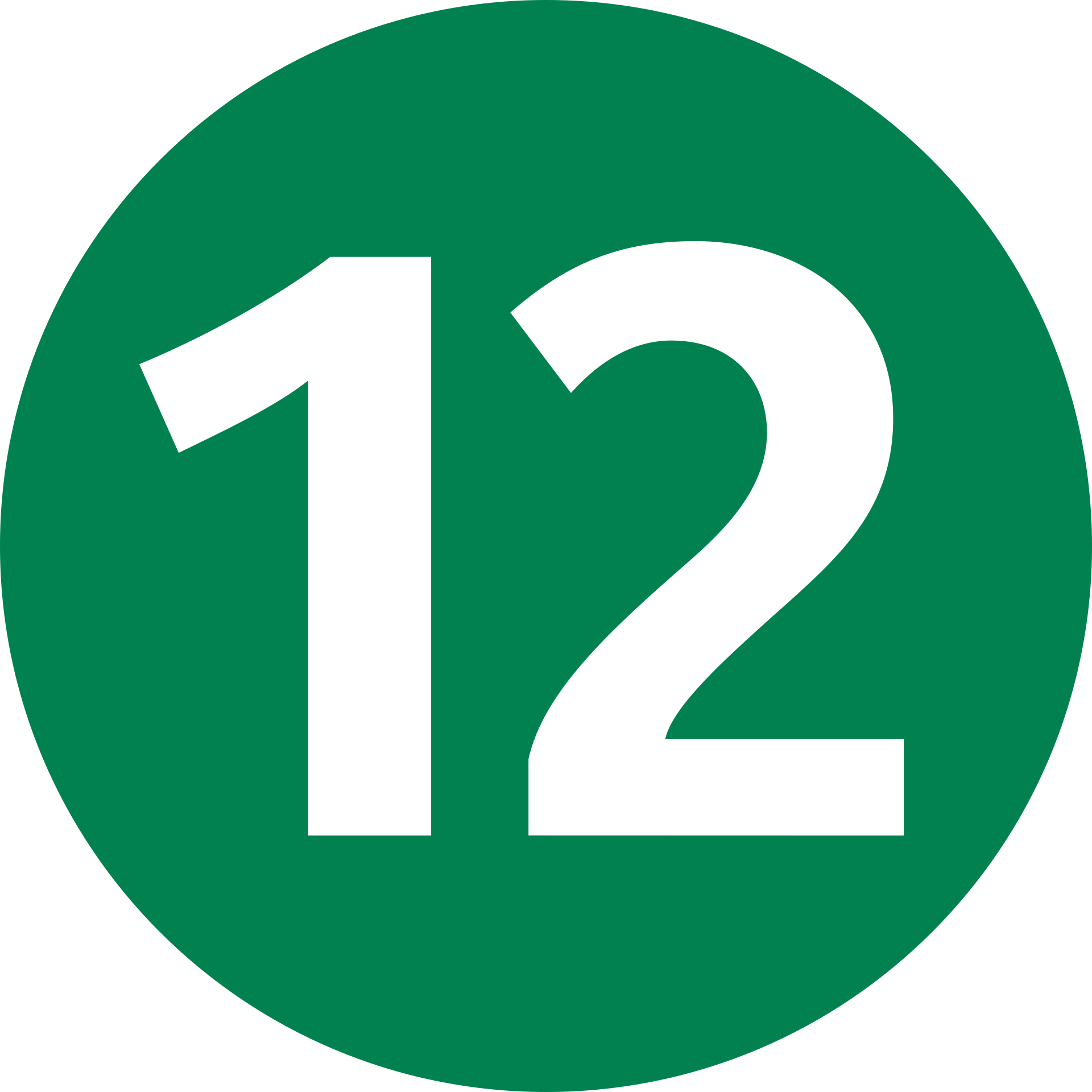 Paris_transit_icons_-_Métro_12.svg