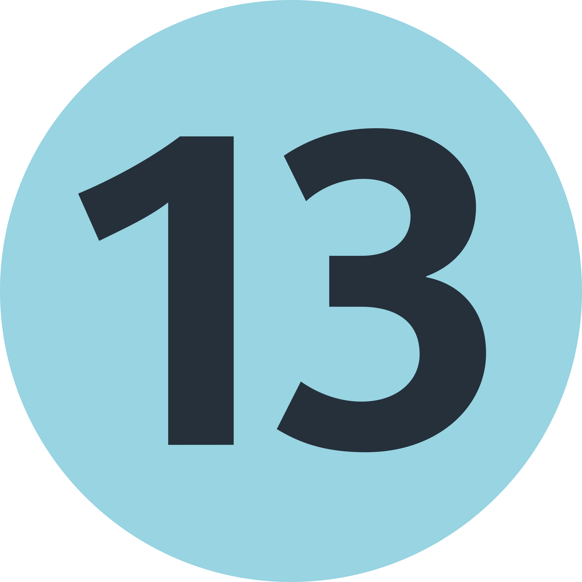 Paris_transit_icons_-_Métro_13.svg