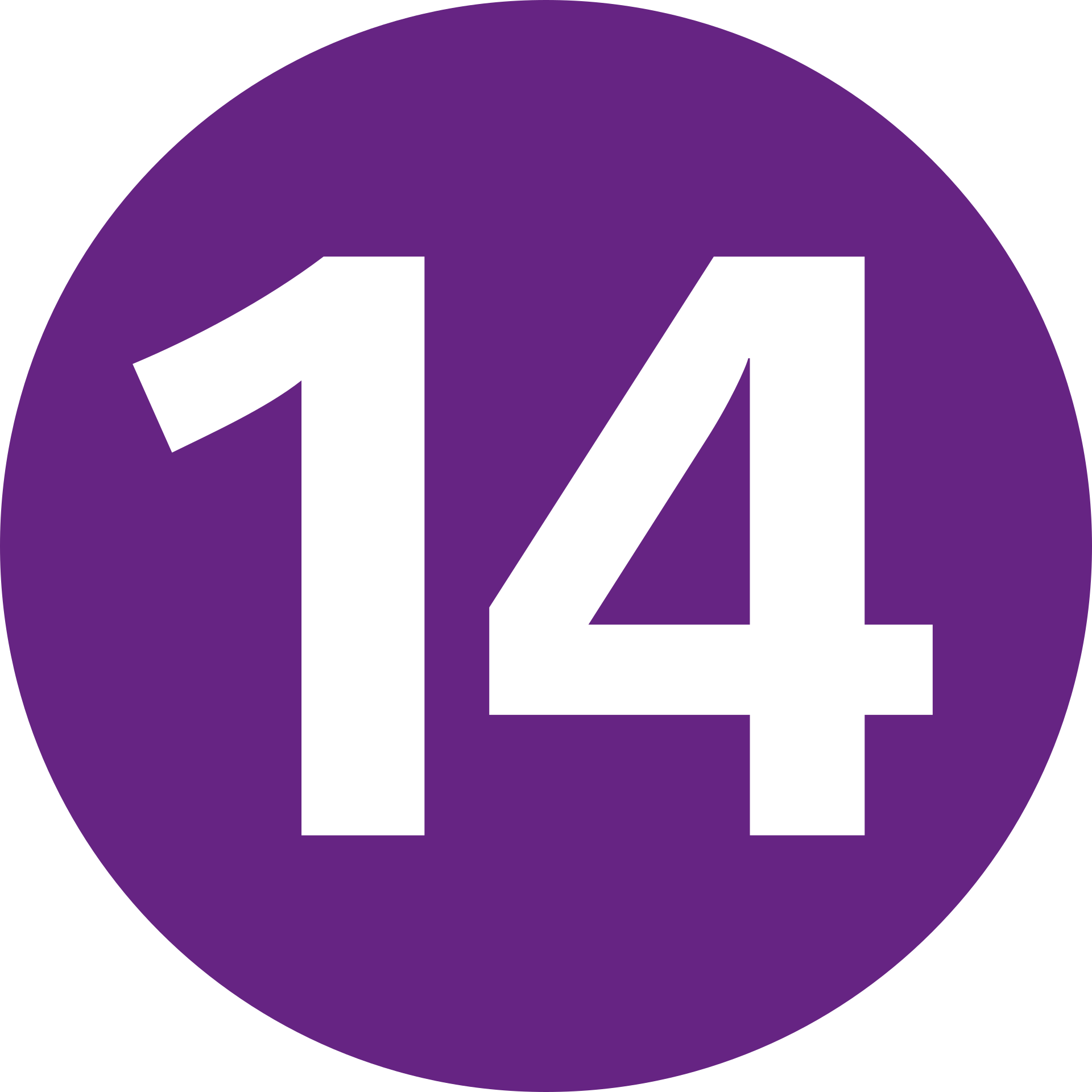 Paris_transit_icons_-_Métro_14.svg