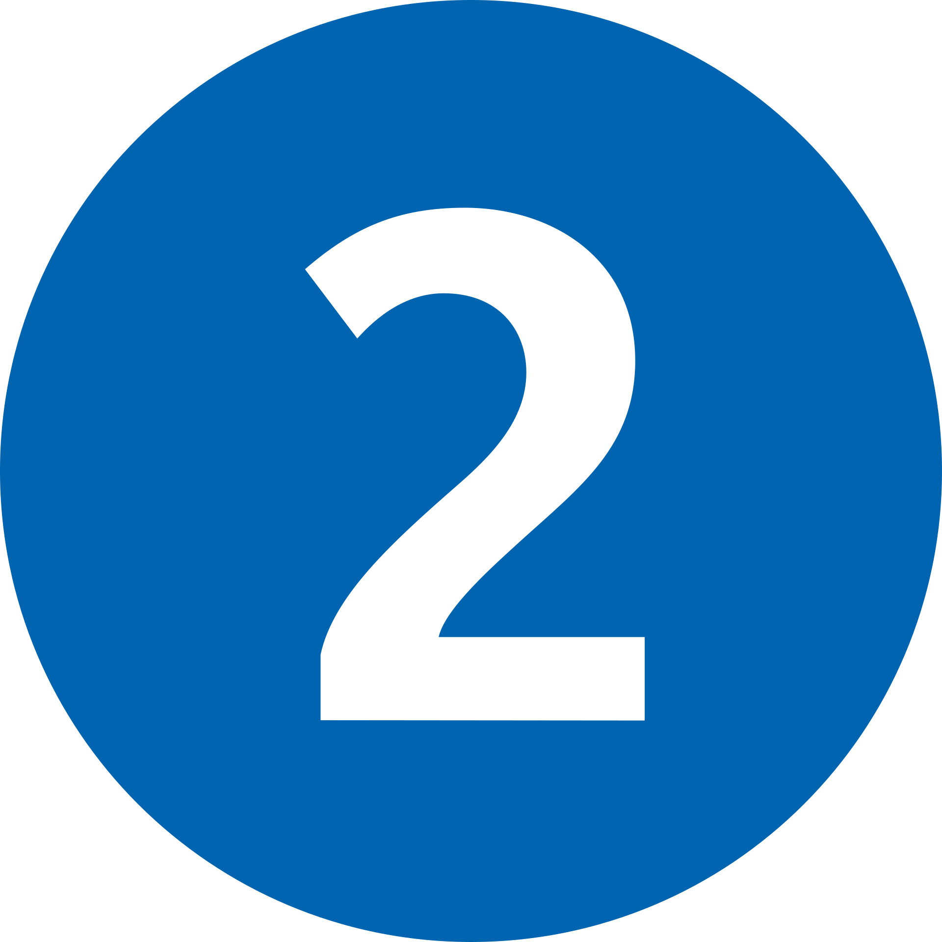 Paris_transit_icons_-_Métro_2.svg