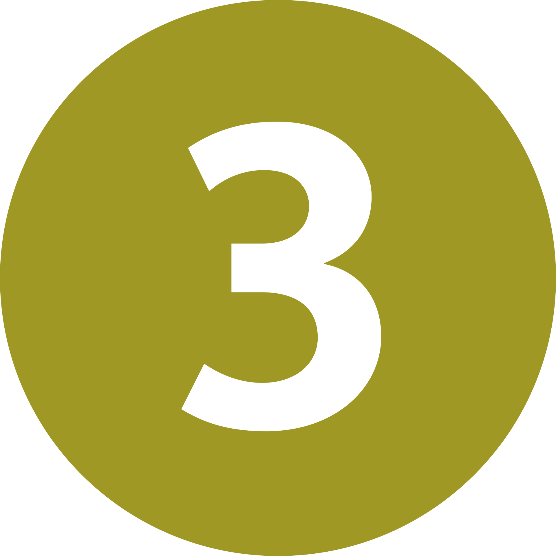Paris_transit_icons_-_Métro_3.svg
