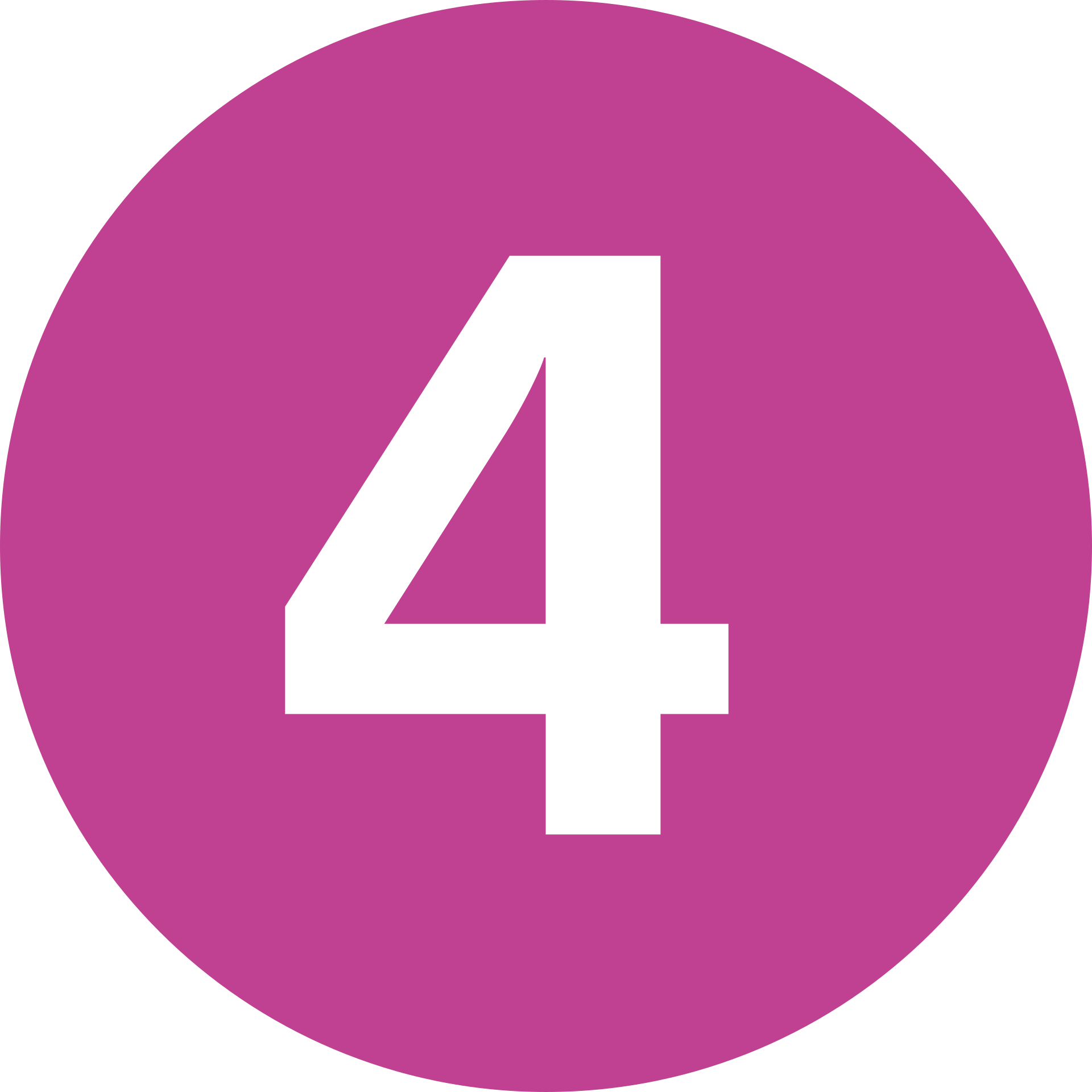 Paris_transit_icons_-_Métro_4.svg