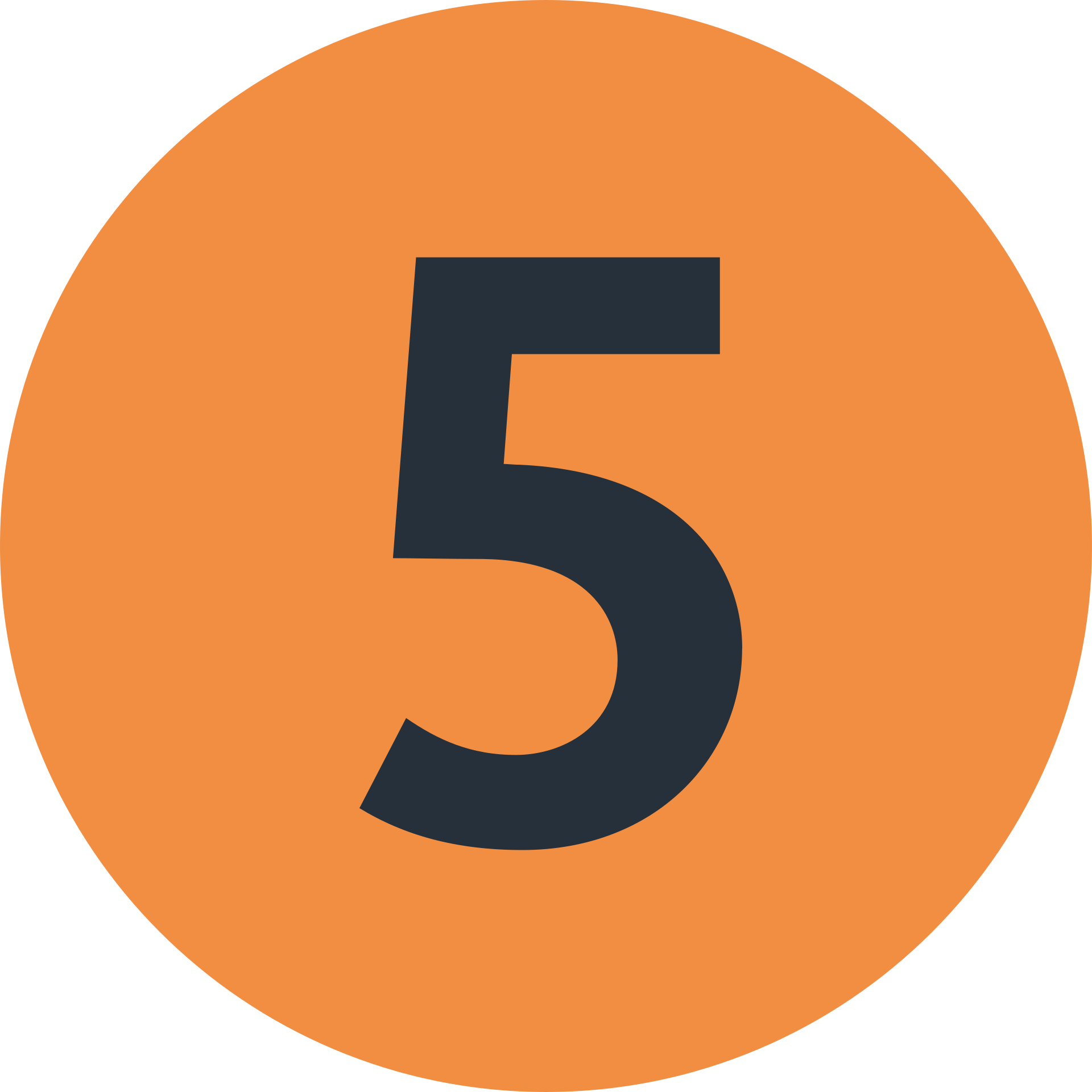 Paris_transit_icons_-_Métro_5.svg