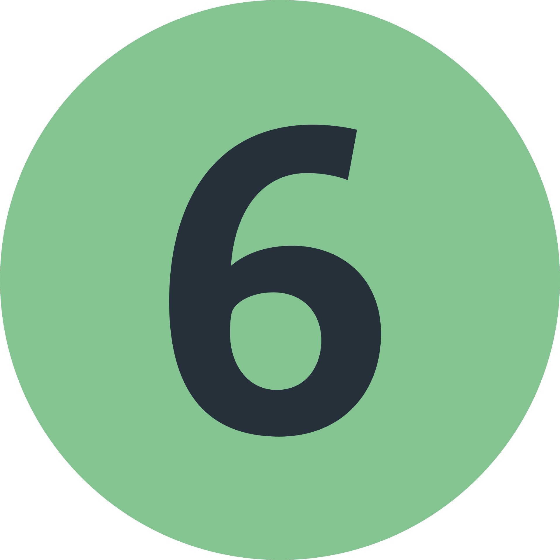 Paris_transit_icons_-_Métro_6.svg