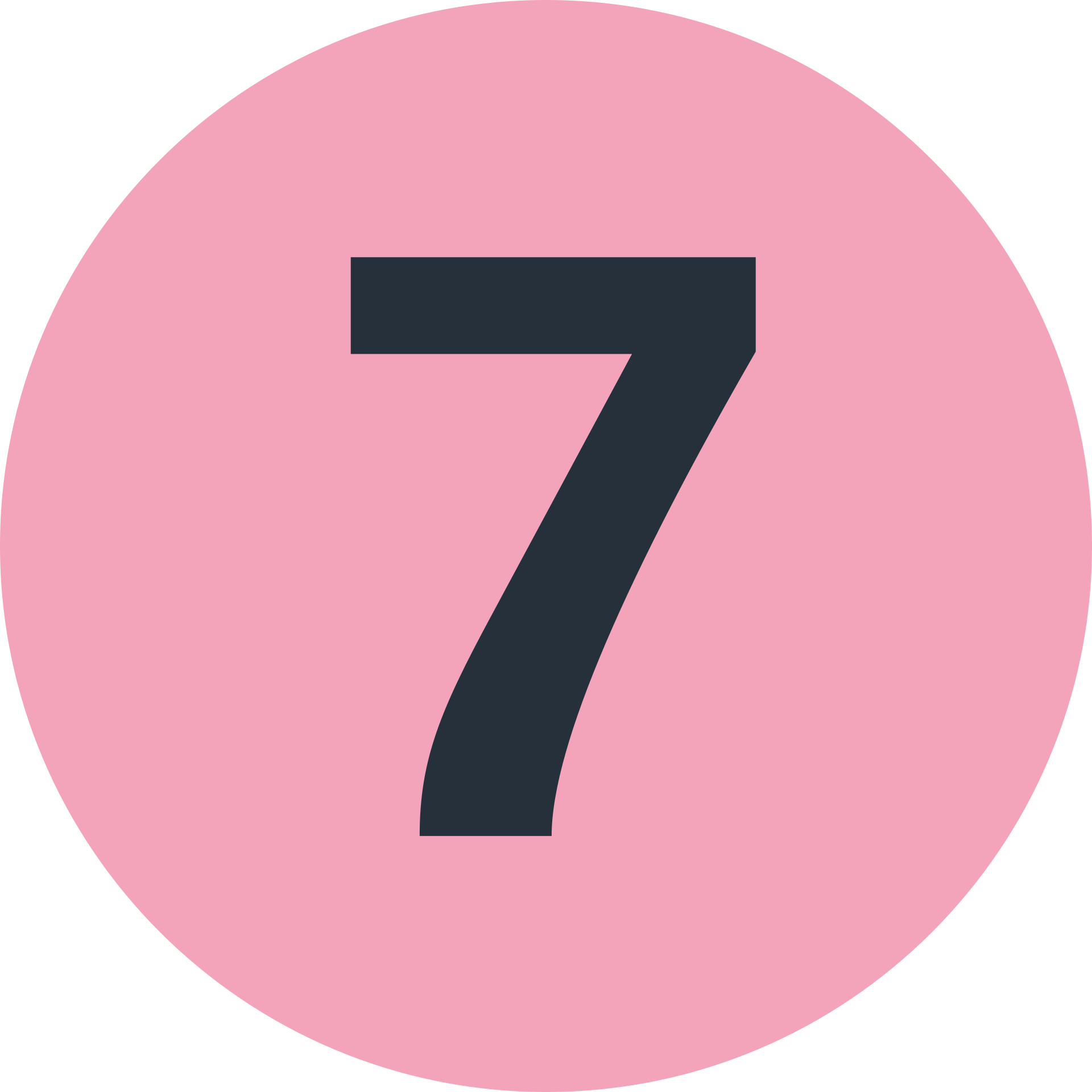 Paris_transit_icons_-_Métro_7.svg