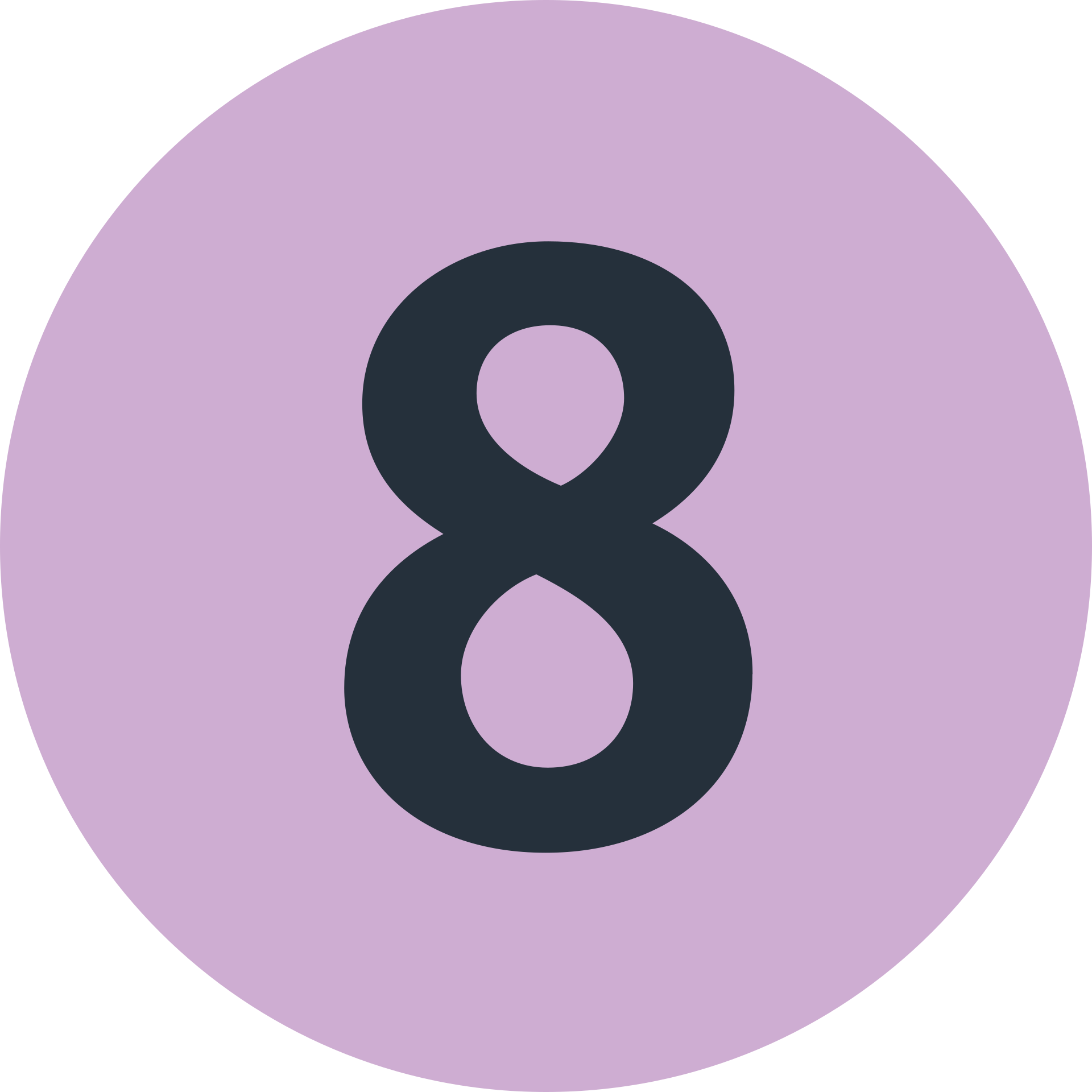 Paris_transit_icons_-_Métro_8.svg
