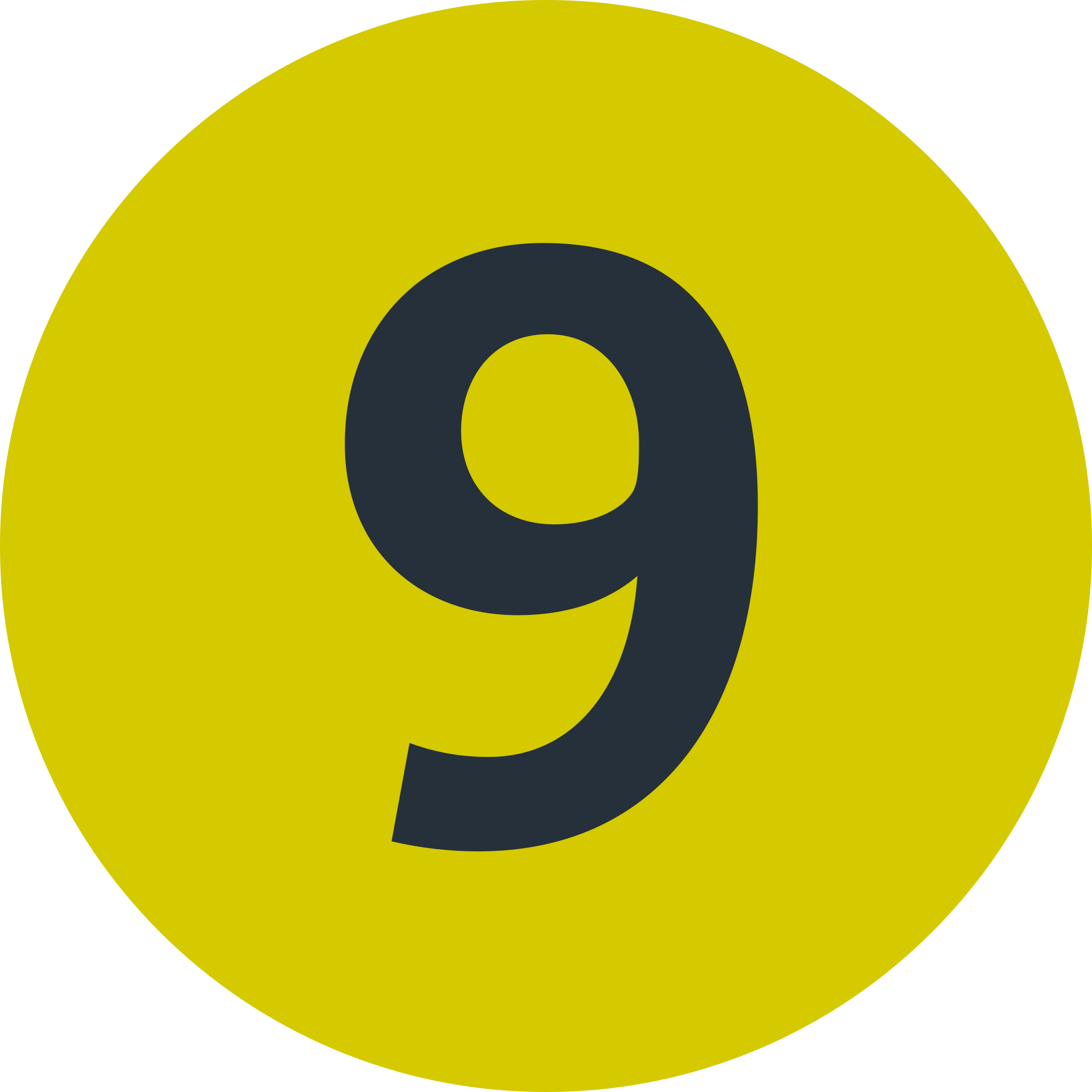 Paris_transit_icons_-_Métro_9.svg
