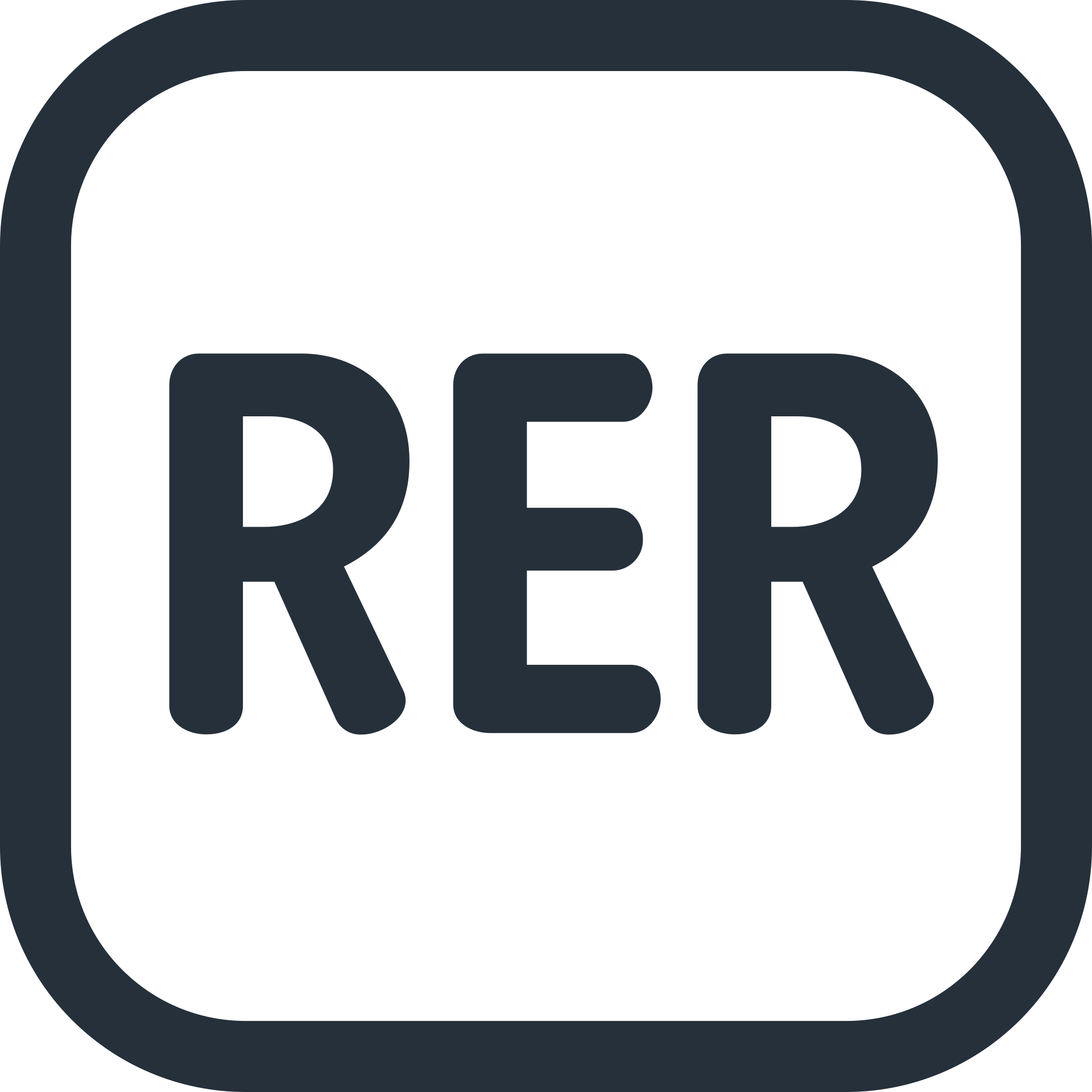 Paris_transit_icons_-_RER.svg