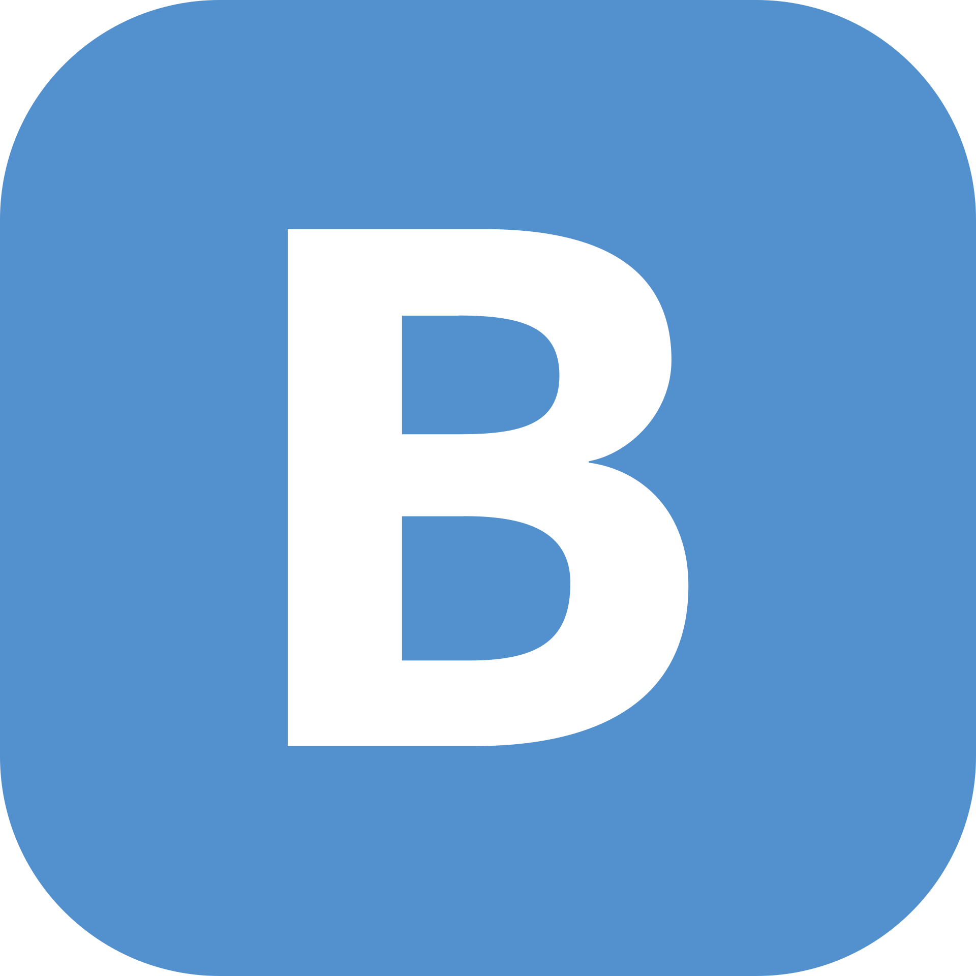 Paris_transit_icons_-_RER_B.svg