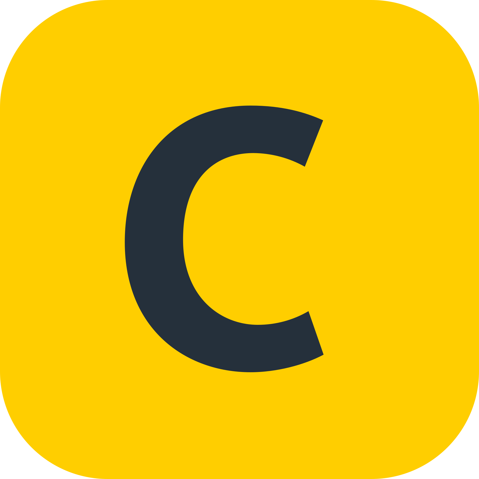 Paris_transit_icons_-_RER_C.svg