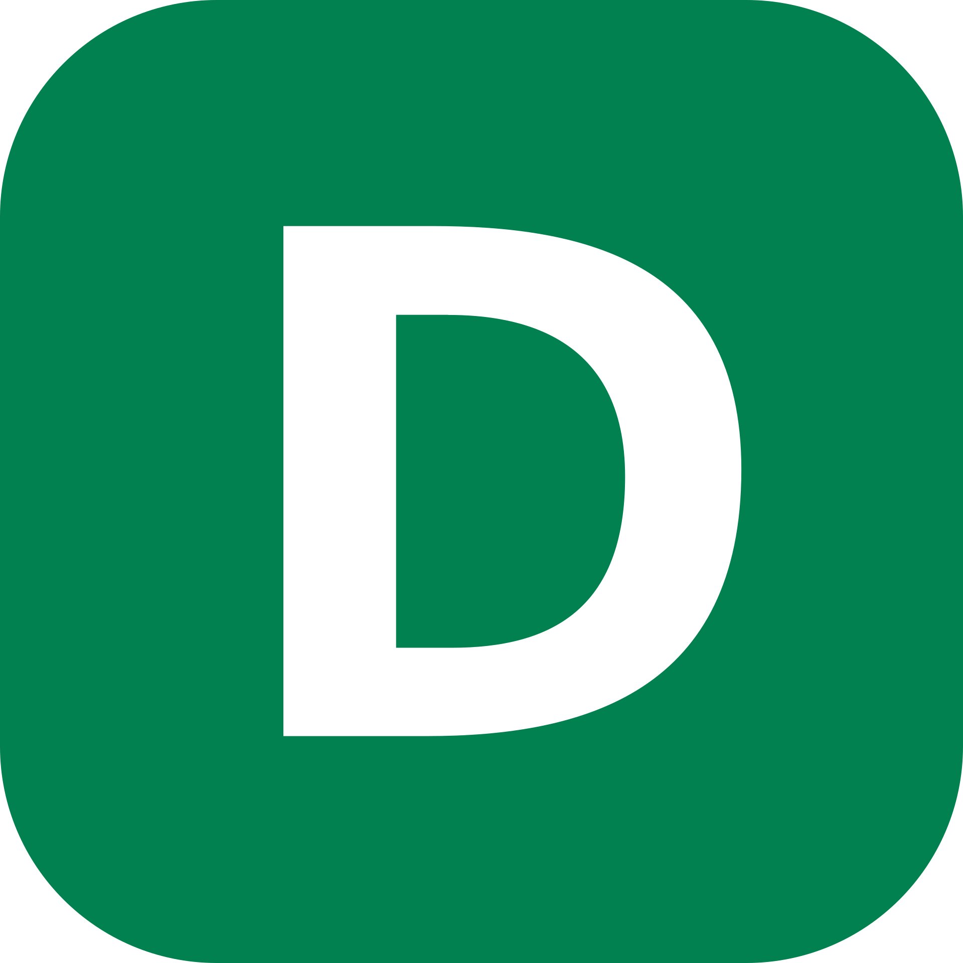Paris_transit_icons_-_RER_D.svg