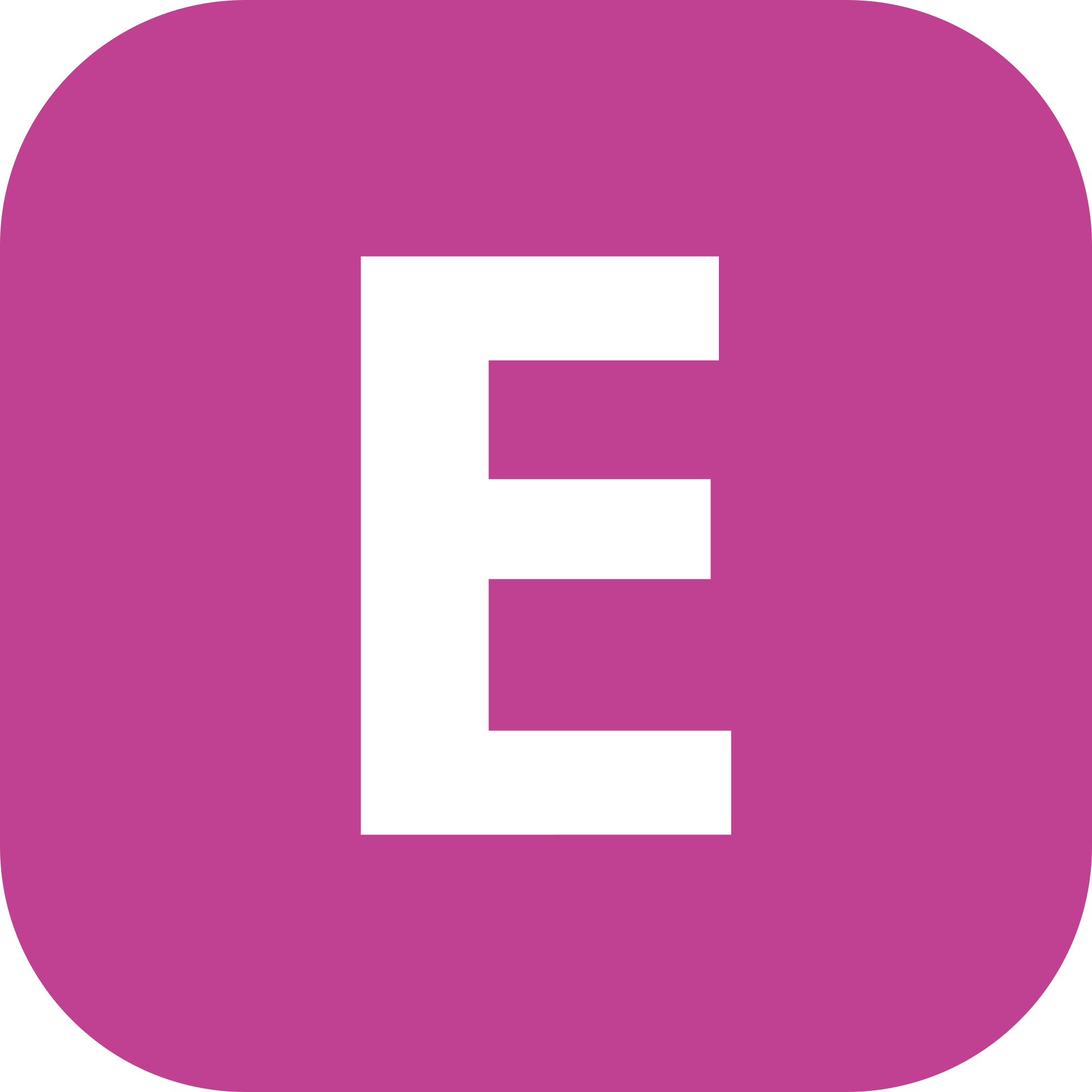 Paris_transit_icons_-_RER_E.svg