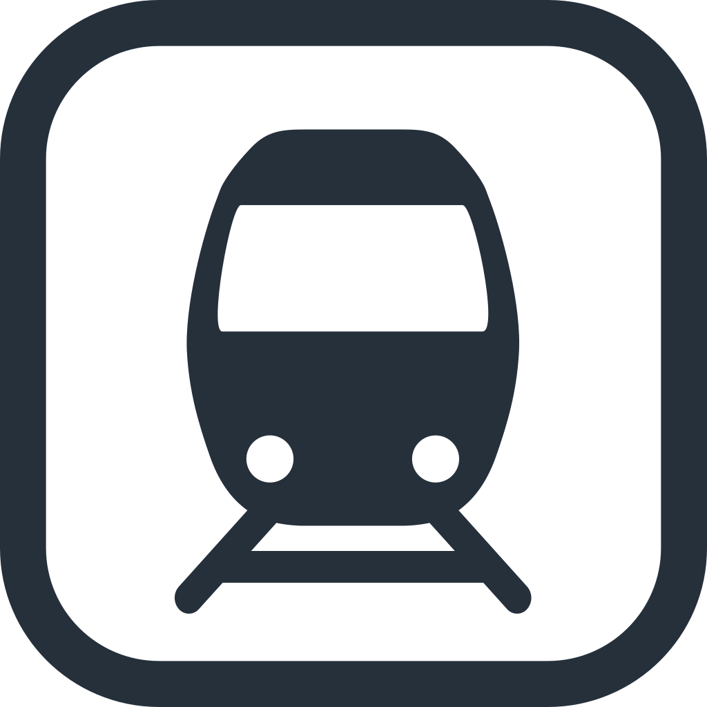 Paris_transit_icons_-_Train.svg