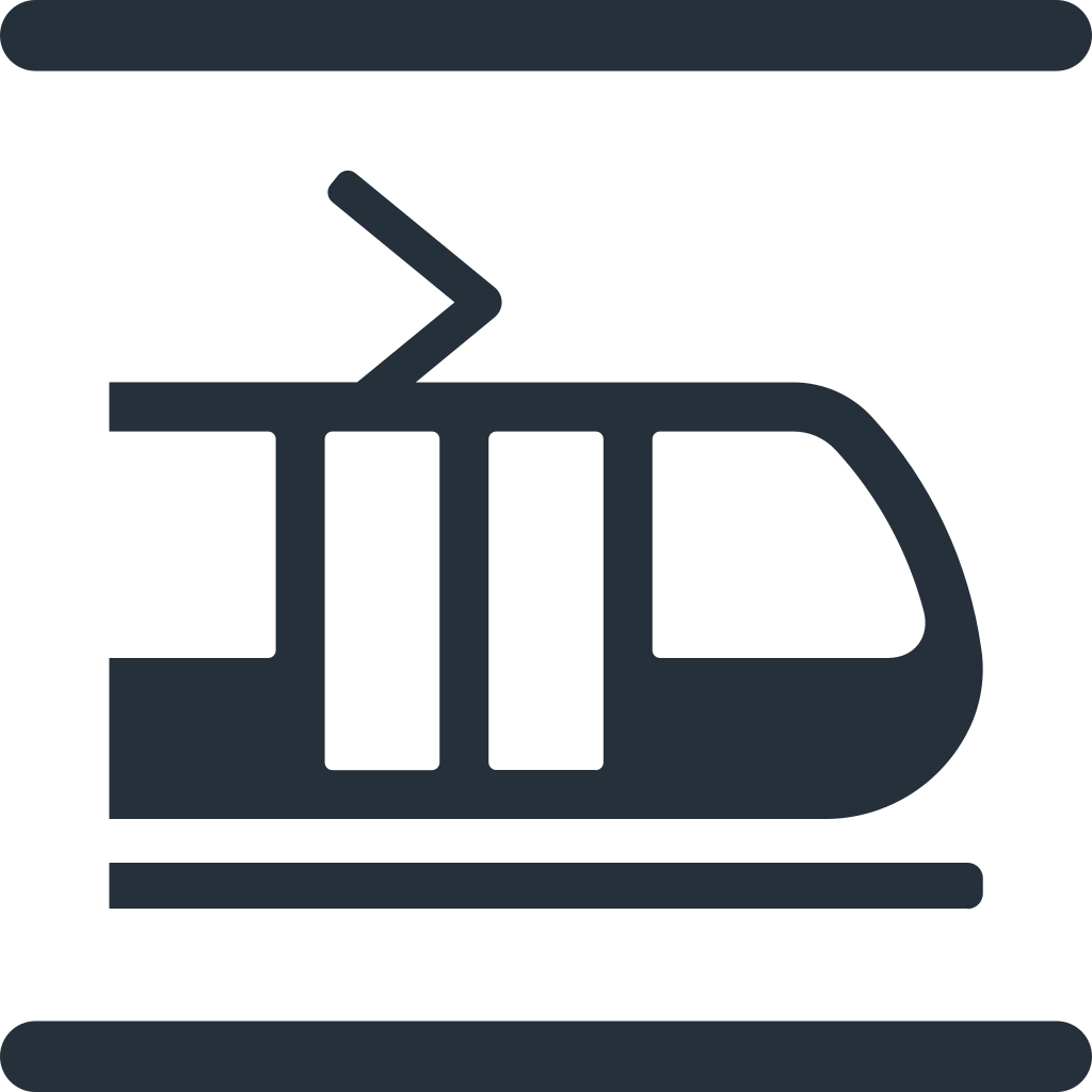 Paris_transit_icons_-_Tram.svg